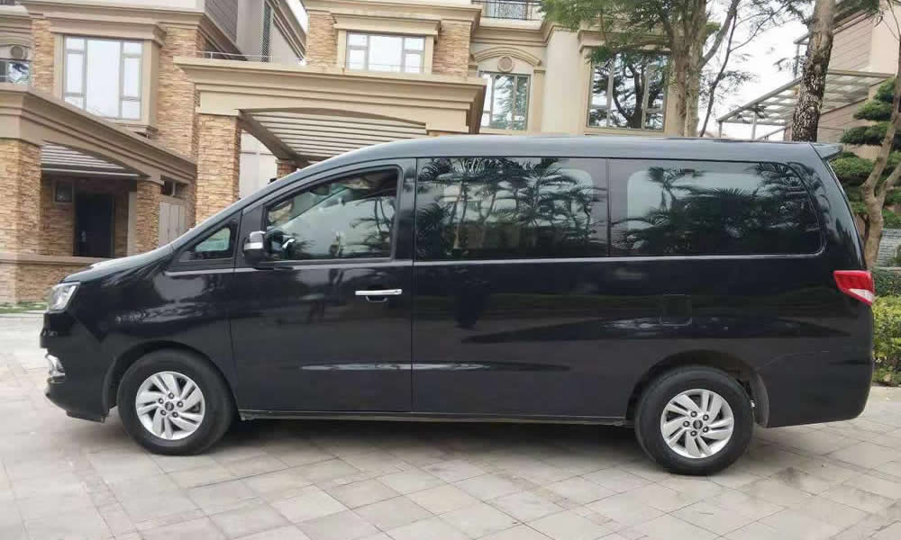 阳东县专业遗体跨省运输，为您排忧解难